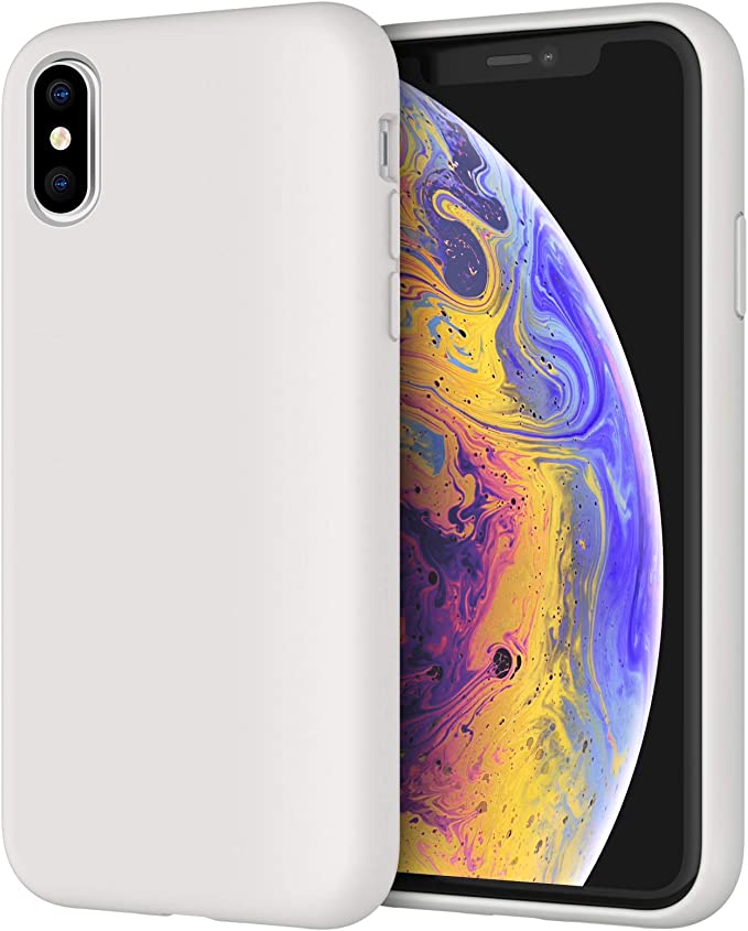 Cases For iPhone X saynama