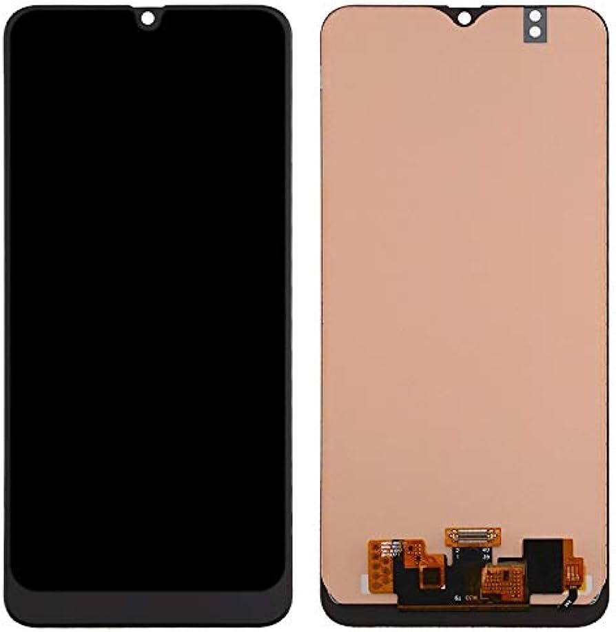 Samsung Galaxy m21 Screen Replacement 4G saynama