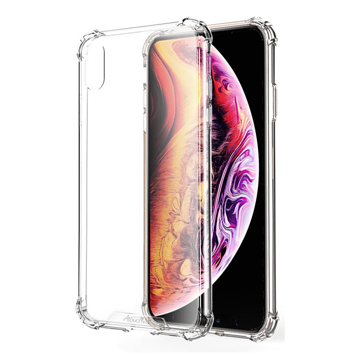 Cases For iPhone XR saynama