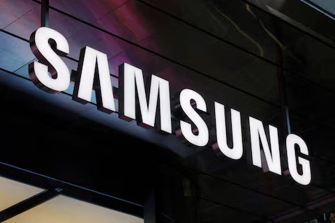 Samsung Electronics to advance start of chip factory in Yongin to 2029