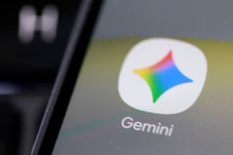 Google updates lightweight Gemini models, but flagship still delayed
