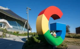Google's AI patched more Chrome bugs in two releases than it had in two years.