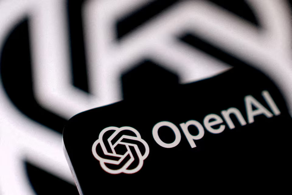 OpenAI's agent hacked a company for days. It took them a week to notice