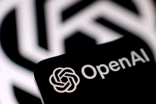 OpenAI's agent hacked a company for days. It took them a week to notice
