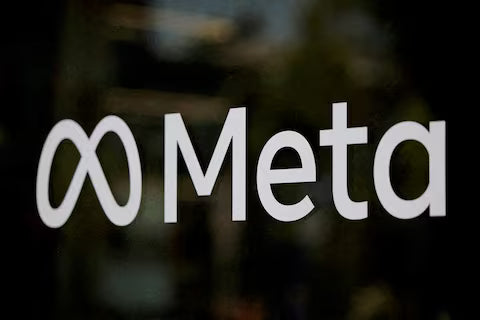 Meta launches new app 'Seller' to provide sales tools for merchants