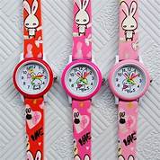 Cartoon Watches