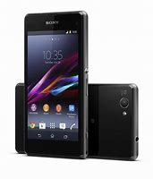 SONY PHONE