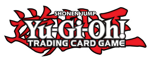 Yu-Gi-Oh!