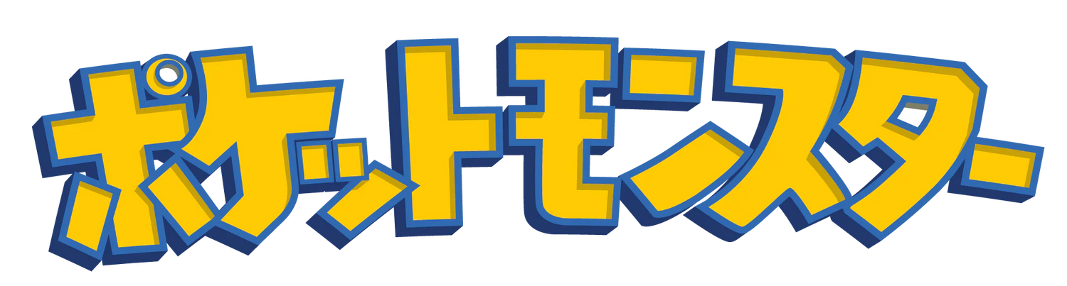 Pokemon TCG: Japanese