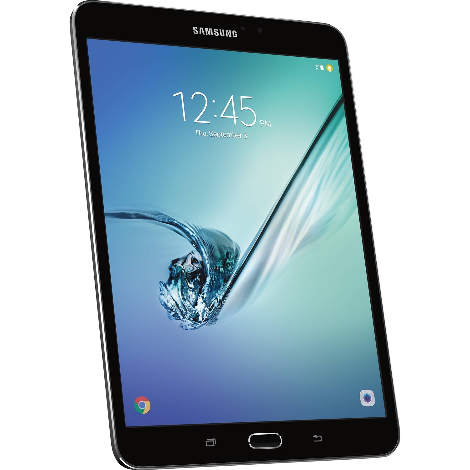 SAMSUNG TABLET