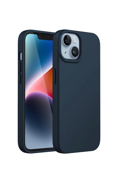 Cases for iPhone 13 Mini saynama