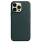 Cases for iPhone 14 Pro Max saynama