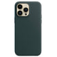 Cases For iPhone 13 Pro Max