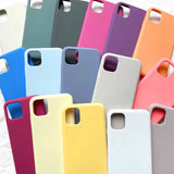 Cases For iPhone 11 Pro Max