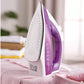 RUSSELL HOBBS Supremesteam 23060 Steam Iron - Refurbished