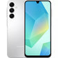 Samsung Galaxy A16 128Gb / 4Gb Ram / 50Mp / 5000 mAh Android - Refurbished