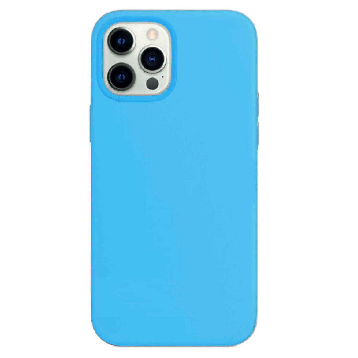 Cases For iPhone 12 Pro saynama