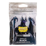 Dragon Shield Perfect Fit Thick Inner Sleeves 100ct