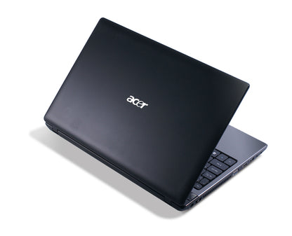 ACER ES11 ES1-132 英特尔赛扬 (R) @ 1.1 GHz / 4GB / 32GB - 翻新