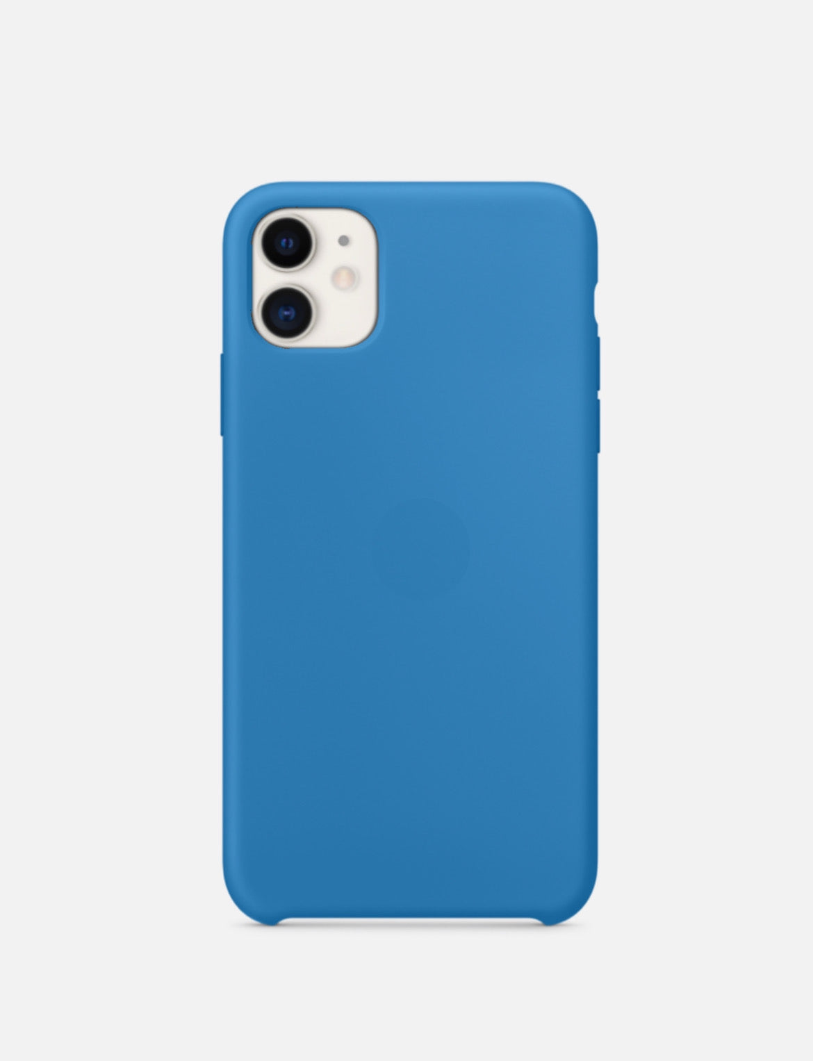 Cases for iPhone 11