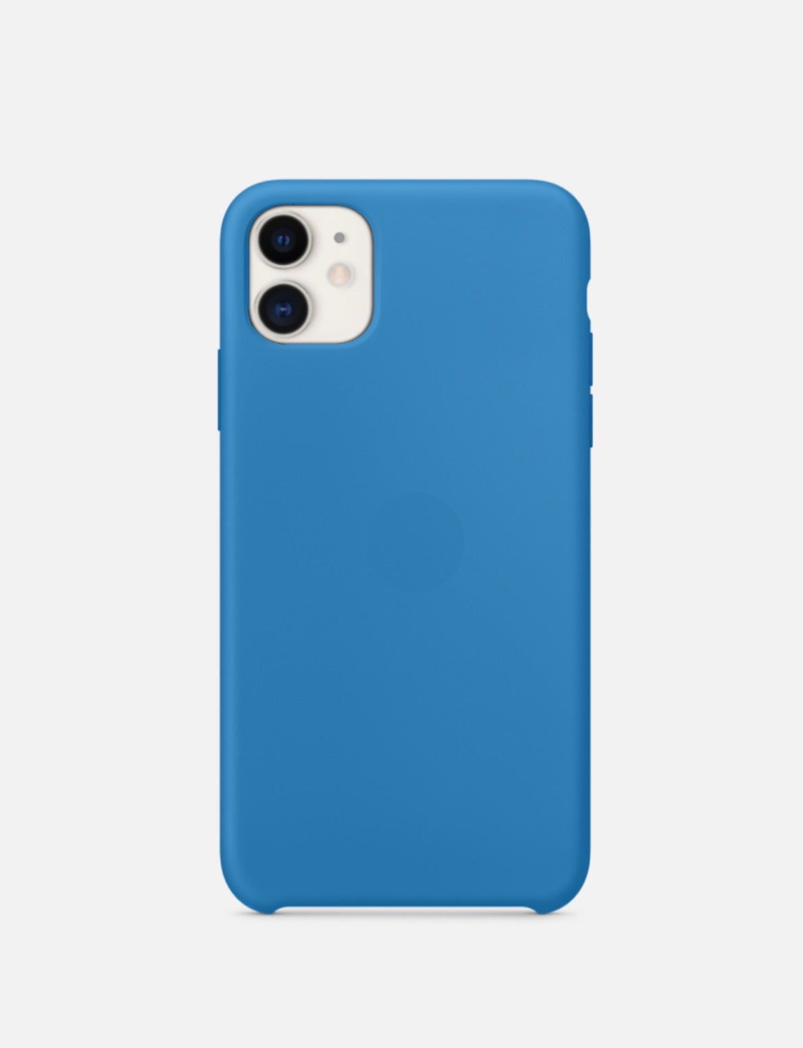 Cases for iPhone 11 saynama