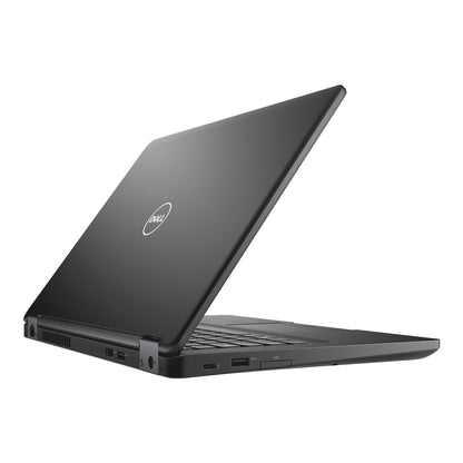戴尔 Latitude E6220 英特尔酷睿 i5 - 2520M @ 2.50 GHz / 4 GB / 256 GB SSD - 翻新
