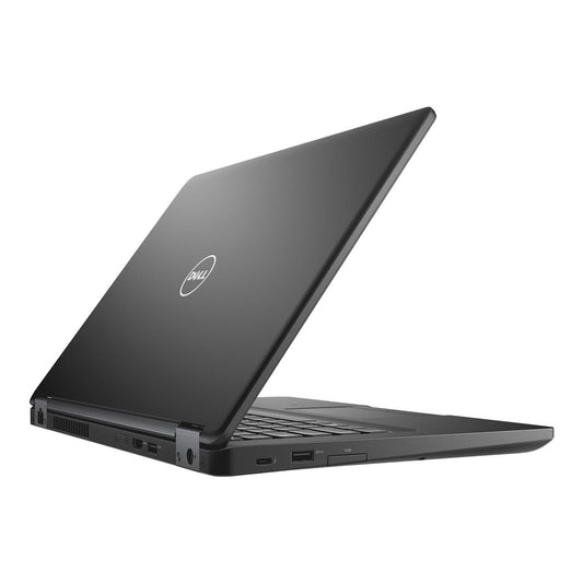 戴尔 Latitude E6220 英特尔酷睿 i5 - 2520M @ 2.50 GHz / 4 GB / 256 GB SSD - 翻新