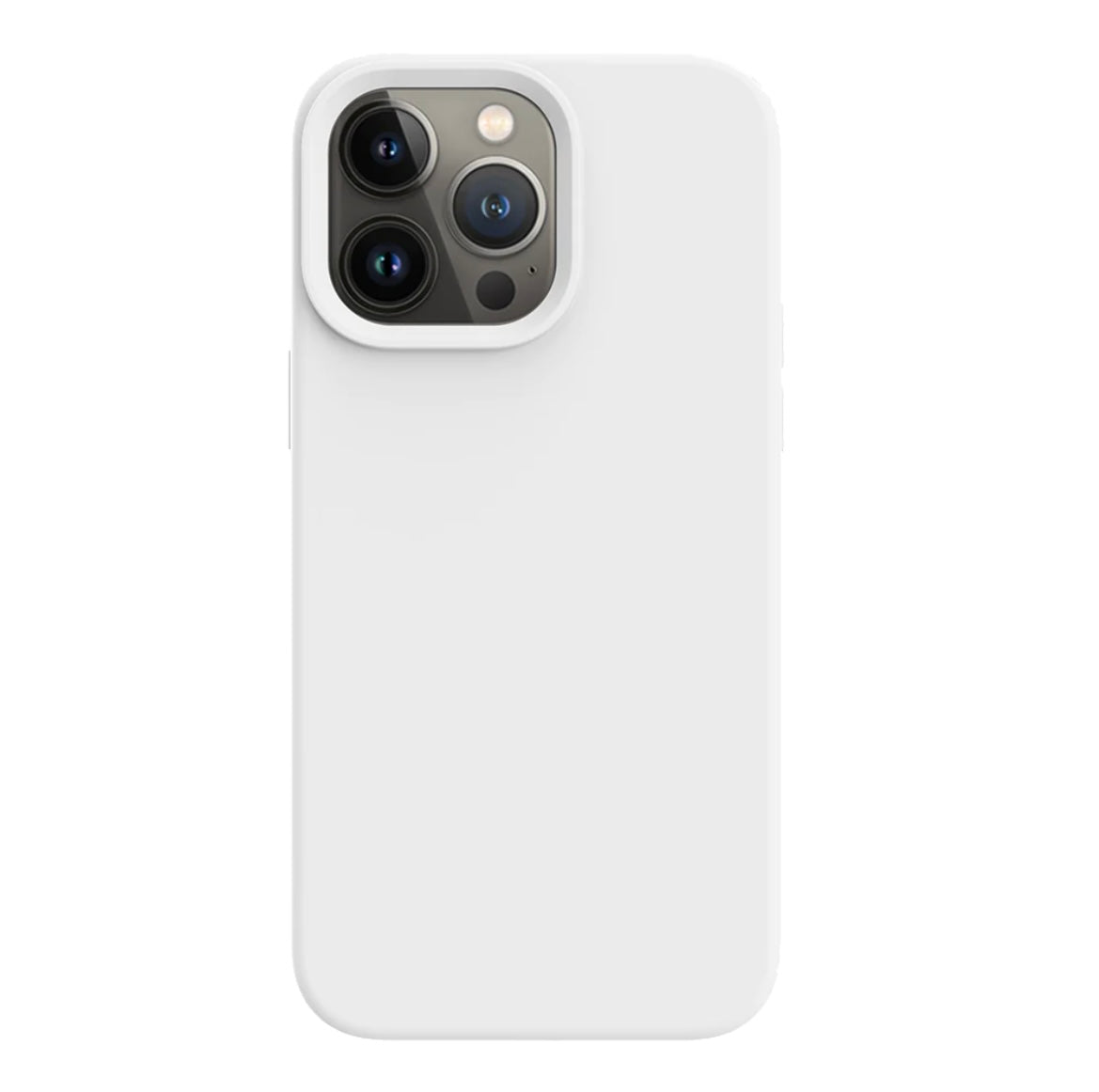 Cases For iPhone 13 Pro Max