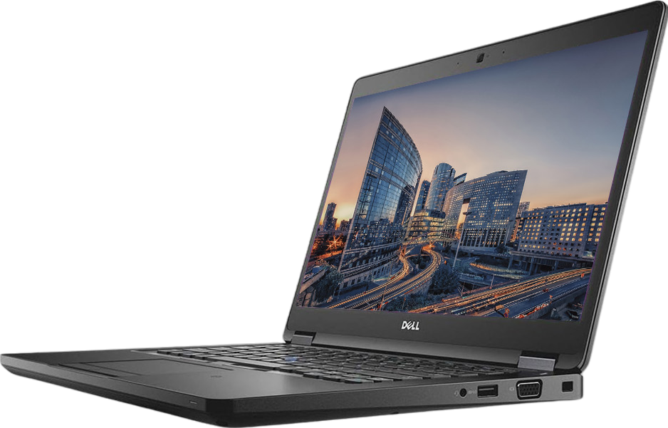 戴尔 Latitude E6220 英特尔酷睿 i5 - 2520M @ 2.50 GHz / 4 GB / 256 GB SSD - 翻新
