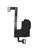 For Iphone 15 / 15 Plus / 15 Pro / 15 Pro Max - Proximity Light Sensor Flex Cable - Saynama ltd