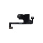 For Iphone 15 / 15 Plus / 15 Pro / 15 Pro Max - Proximity Light Sensor Flex Cable - Saynama ltd