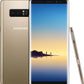 Samsung Note 8  64Gb / 6Gb Ram / 12Mp / 3300 mAh Android SAMSUNG