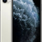 Apple iPhone 11 Pro Max 256GB / 4GB RAM / 12MP / 3969 mAh - Refurbished
