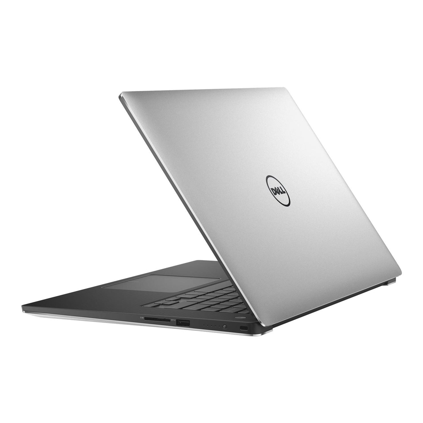 HP Pavilion dv6 英特尔 i3-2330m @ 2.20GHz / 6GB / 128 GB 固态硬盘 - 翻新