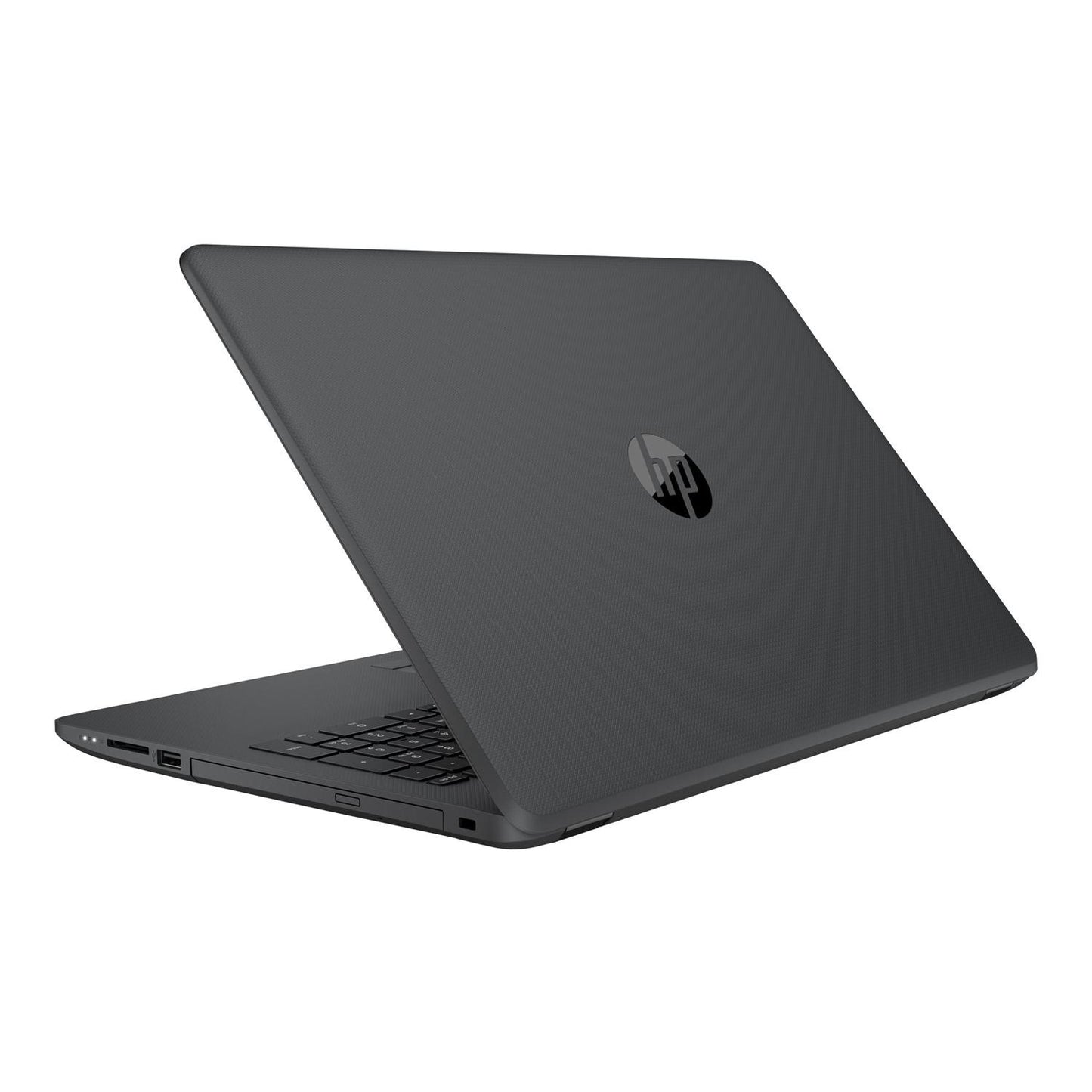 Hp 255 G6 AMD A6-9220 / 4 GB Ram / 150 GB HDD - Windows 8