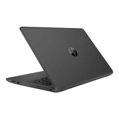 Hp 255 G6 AMD A6-9220 / 4 GB Ram / 150 GB HDD - Windows 8