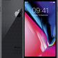 Apple Iphone 8 Plus  64GB /3GB RAM / 12MP / 2691mAh Apple iphone