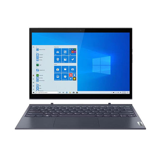 Lenovo Yoga Duet 7 Core i7-10510U / 16GB Ram / 512GB SSD Touch Screen - Windows 11 Saynama ltd laptop