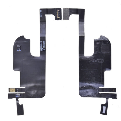 For Iphone 14 / 14 Plus / 14 Pro / 14 Pro Max Proximity Light Sensor Flex Cable
