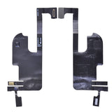 For Iphone 14 / 14 Plus / 14 Pro / 14 Pro Max Proximity Light Sensor Flex Cable