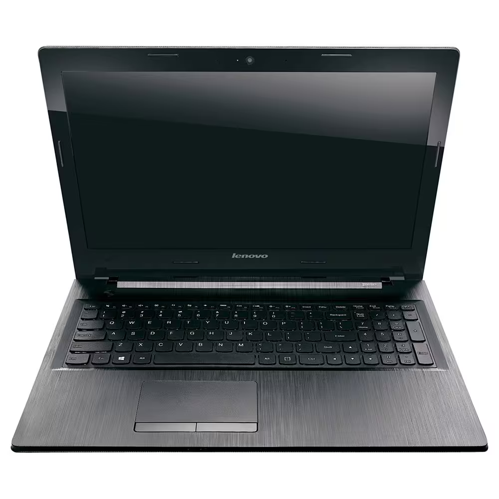 Lenovo G50-30 Celeron N2830 / 4GB Ram / 1TB HDD  - Windows 11