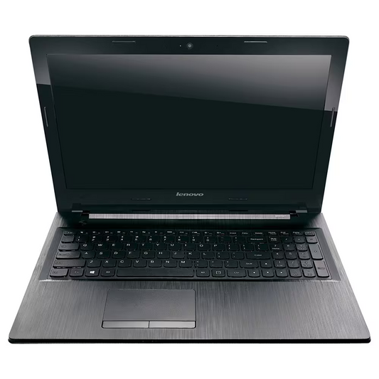 Lenovo G50-30 Celeron N2830 / 4GB Ram / 1TB HDD  - Windows 11