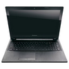 Lenovo G50-30 Celeron N2830 / 4GB Ram / 1TB HDD  - Windows 11