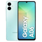 Samsung Galaxy A06 64Gb / 4Gb Ram / 50Mp / 5000 mAh Android - Refurbished