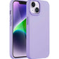 Cases for iPhone 13 saynama