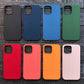 Cases for iPhone 14