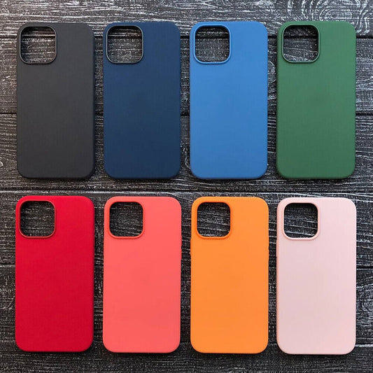 Cases for iPhone 14 saynama