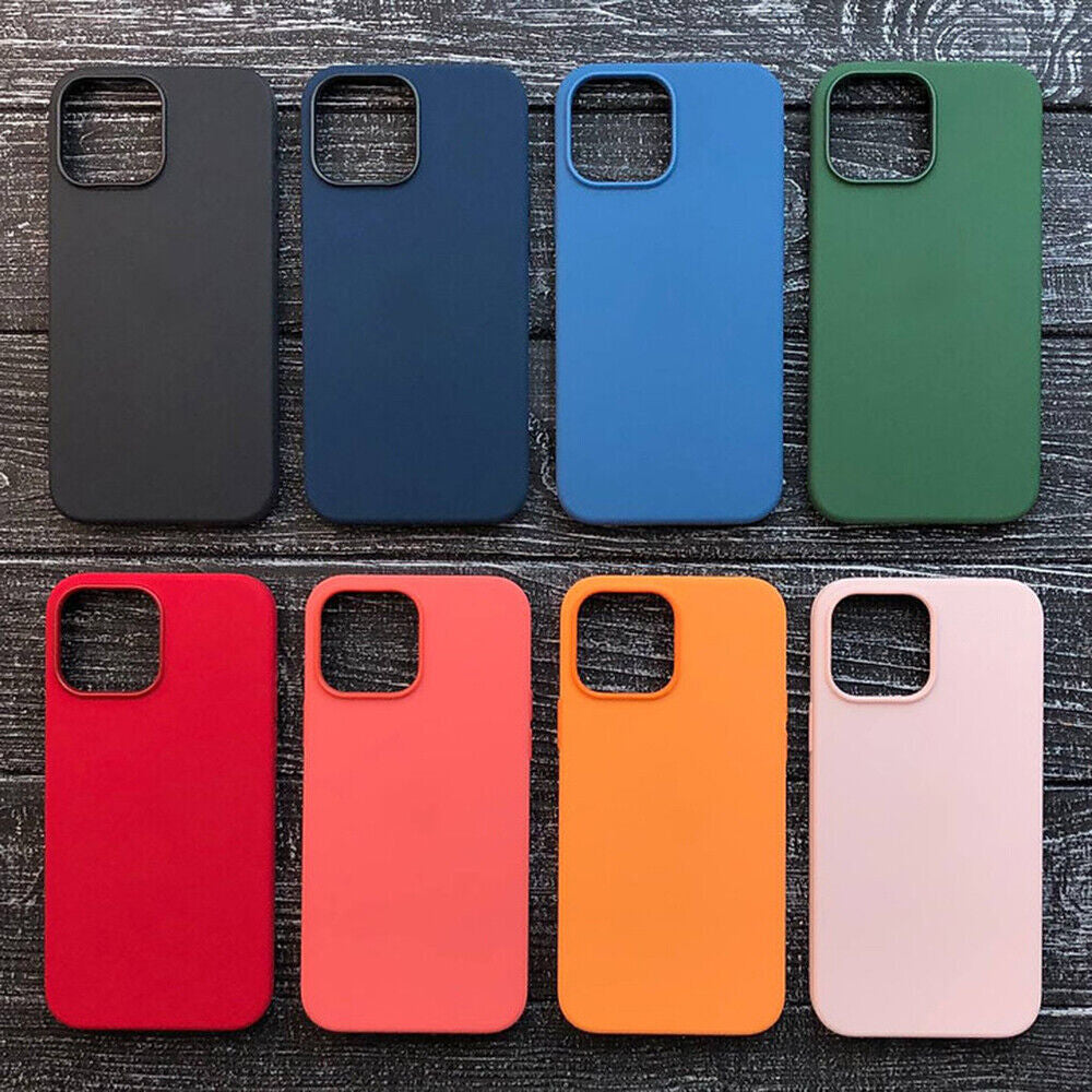 Cases for iPhone 14