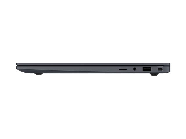 Samsung Galaxy Book4 15.6" Core i7-1355U / 16GB Ram / 512GB SSD - Windows 11