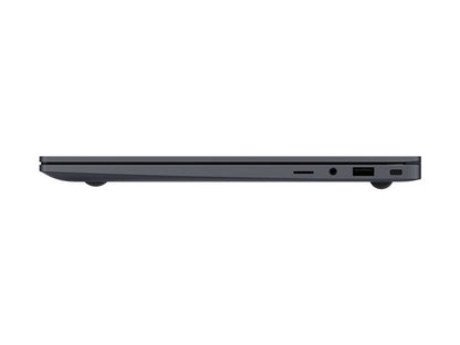Samsung Galaxy Book4 15.6" Core i7-1355U / 16GB Ram / 512GB SSD - Windows 11
